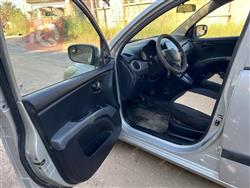 هيونداي i10